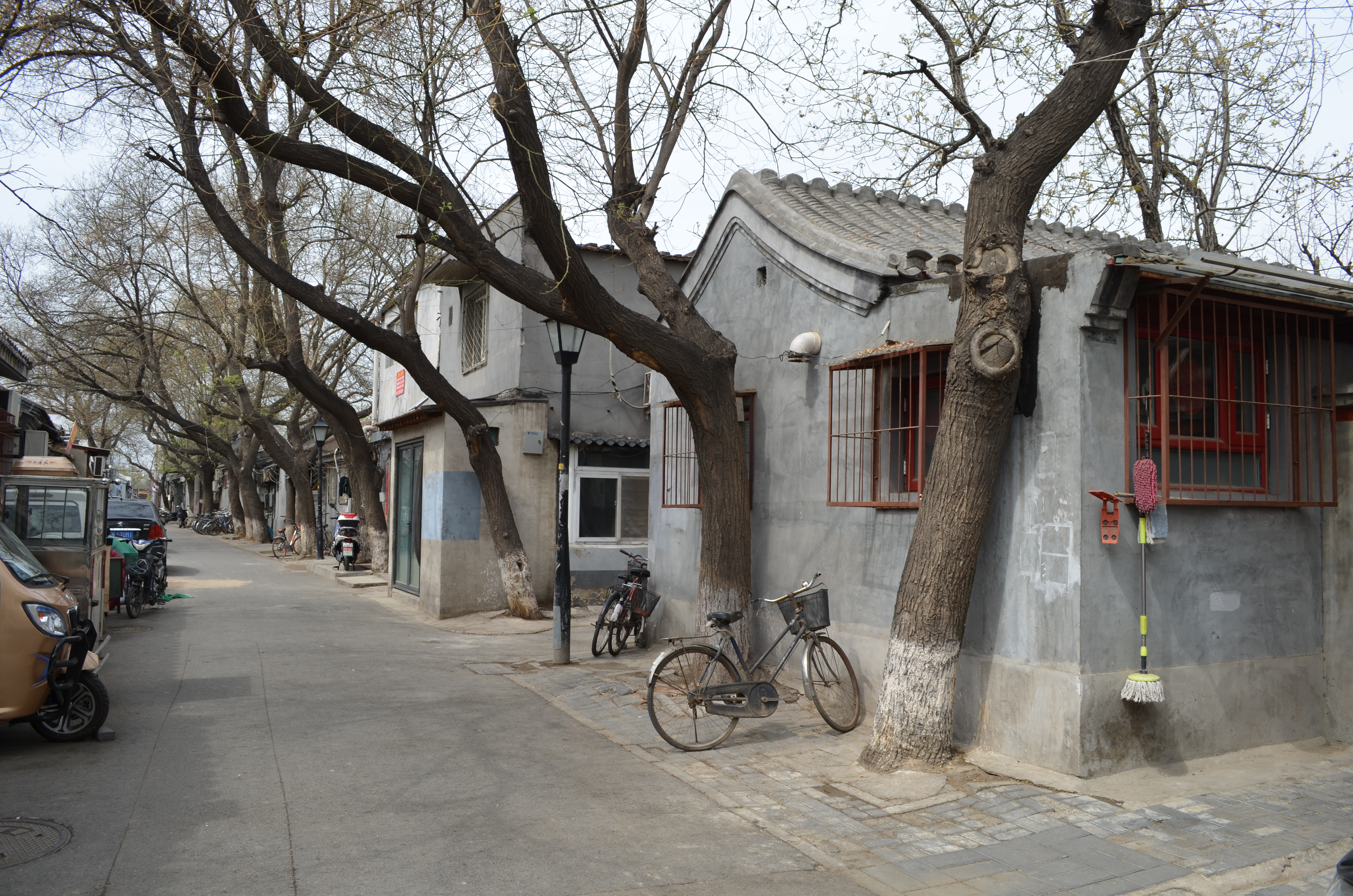 ./2018/03 - Viking China/10 - Hutong/DSC_0249.JPG